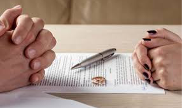 Divorce Cases Investigations in Chandigarh